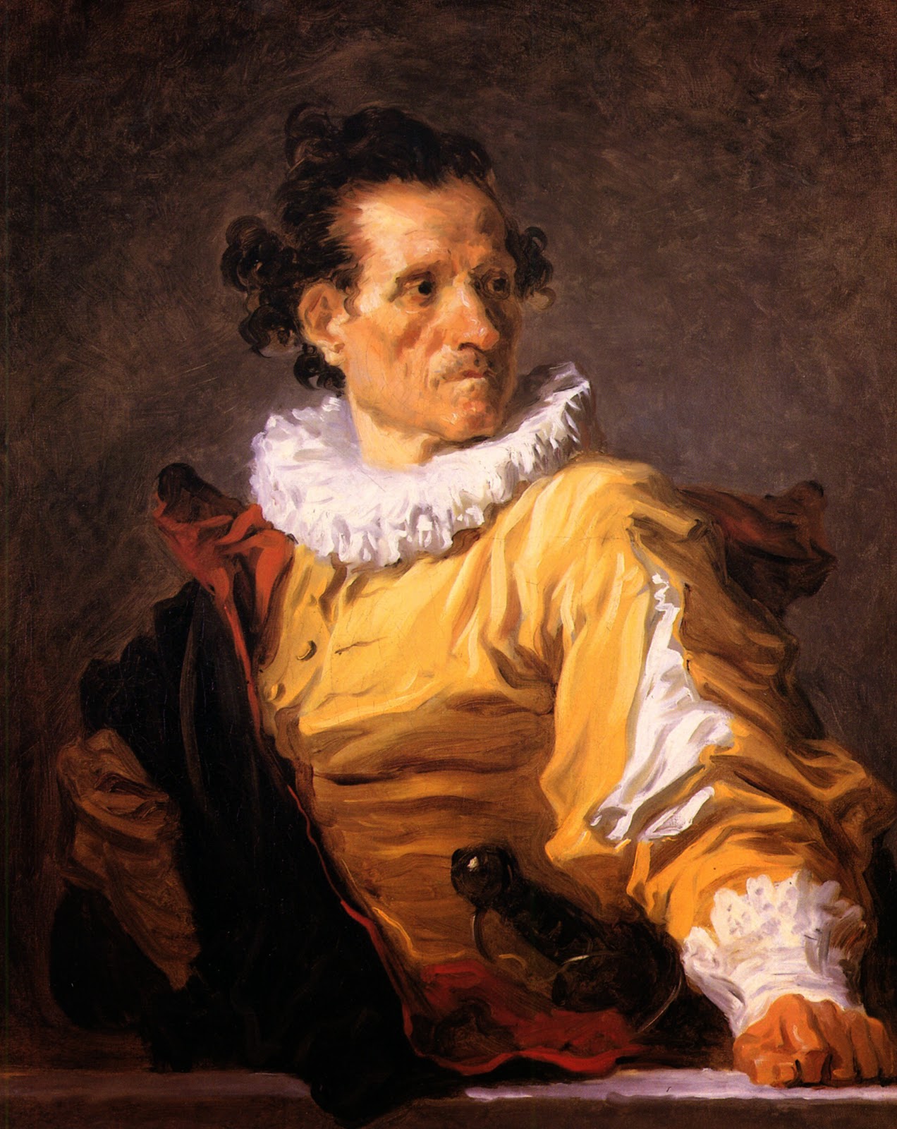 Jean+Honore+Fragonard-1732-1806 (123).jpg